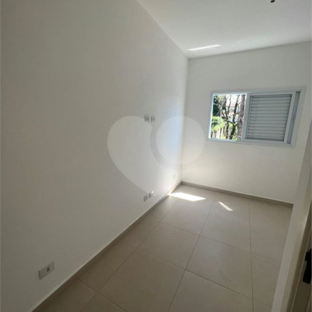 Apartamento à venda com 2 quartos em Jardim Imperial, Atibaia, SP