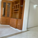 Apartamento à venda com 3 quartos, sendo 1 suíte, em Vila Suzana, São Paulo, SP