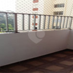 Apartamento em um dos condomínios mais bonitos da Zona norte!