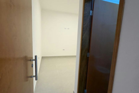 🏡 CASA COM PISCINA NO JARDIM MARABÁ – MONGAGUÁ