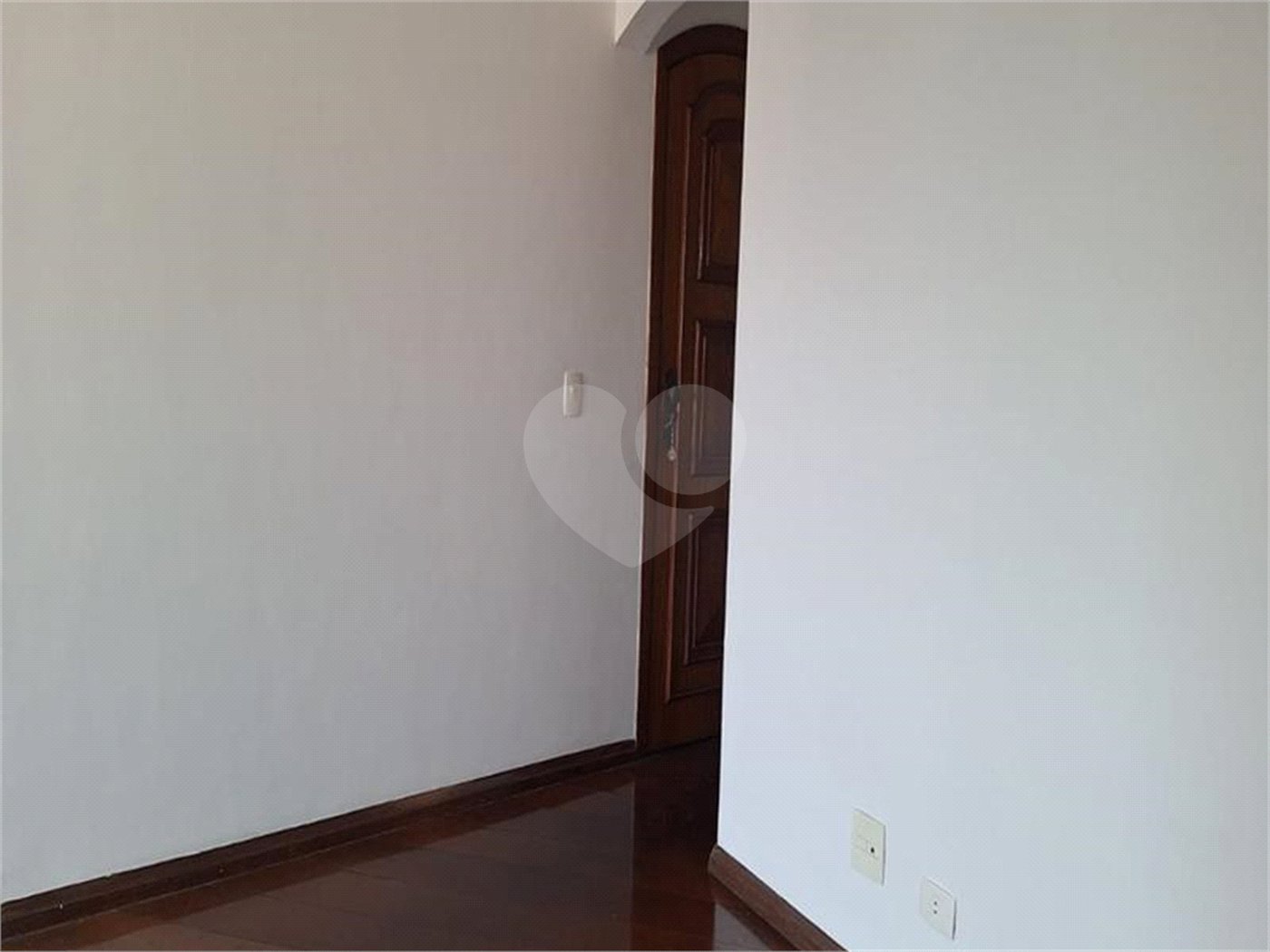 Apartamento à venda com 3 quartos, sendo 1 suíte, em Indianópolis, São Paulo, SP