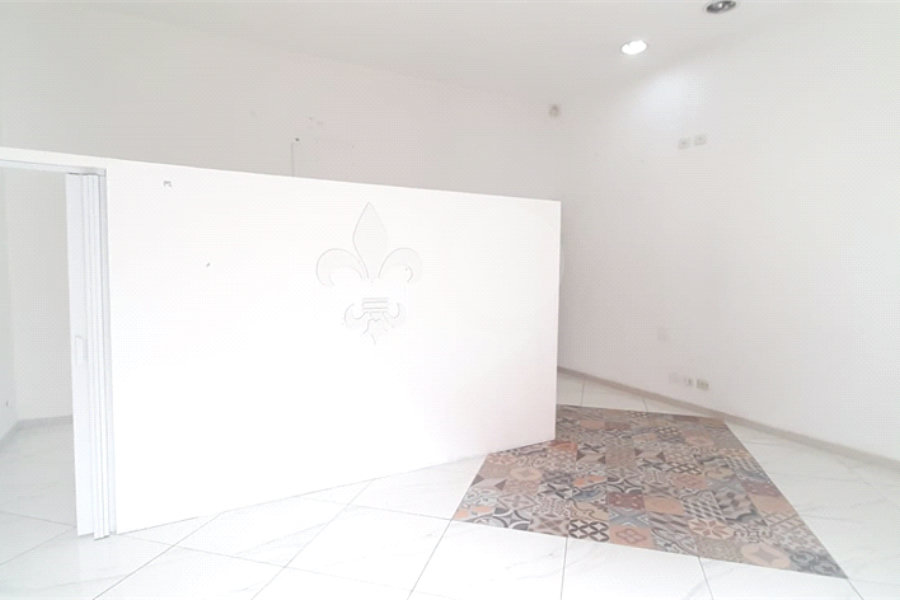Sobrado à venda com 3 quartos em Vila Maria, São Paulo, SP
