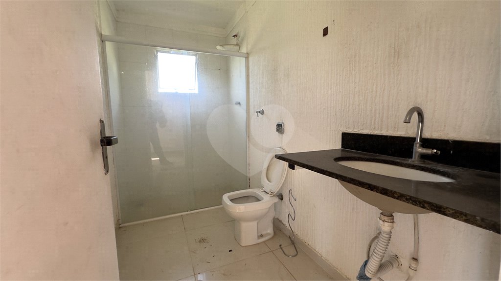 Casa à venda ou para alugar com 3 suítes no condomínio Acmti - Colinas do Mosteiro, Terras de Itaici e Recanto dos Pássaros, Indaiatuba - SP