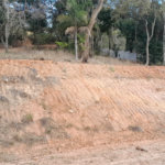 Loteamento à venda em Alpes de Atibaia, Atibaia, SP