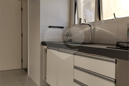Apartamento para alugar com 2 quartos, sendo 1 suíte, em Tucuruvi, São Paulo, SP