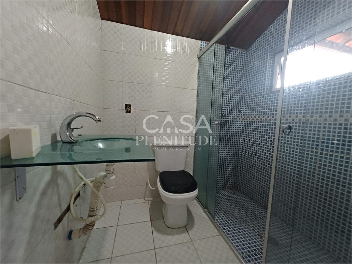 Casa à venda com 4 quartos, sendo 2 suítes, em Jardim Residencial Deolinda Guerra, Sorocaba, SP