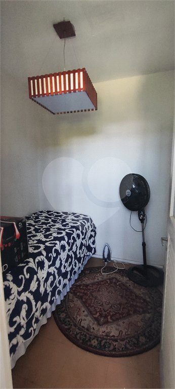Apartamento à venda com 3 quartos, sendo 1 suíte, em Campo Grande, Rio de Janeiro, RJ