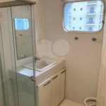 Apartamento para alugar com 3 quartos, sendo 1 suíte,  em Jardim Paulista, São Paulo, SP
