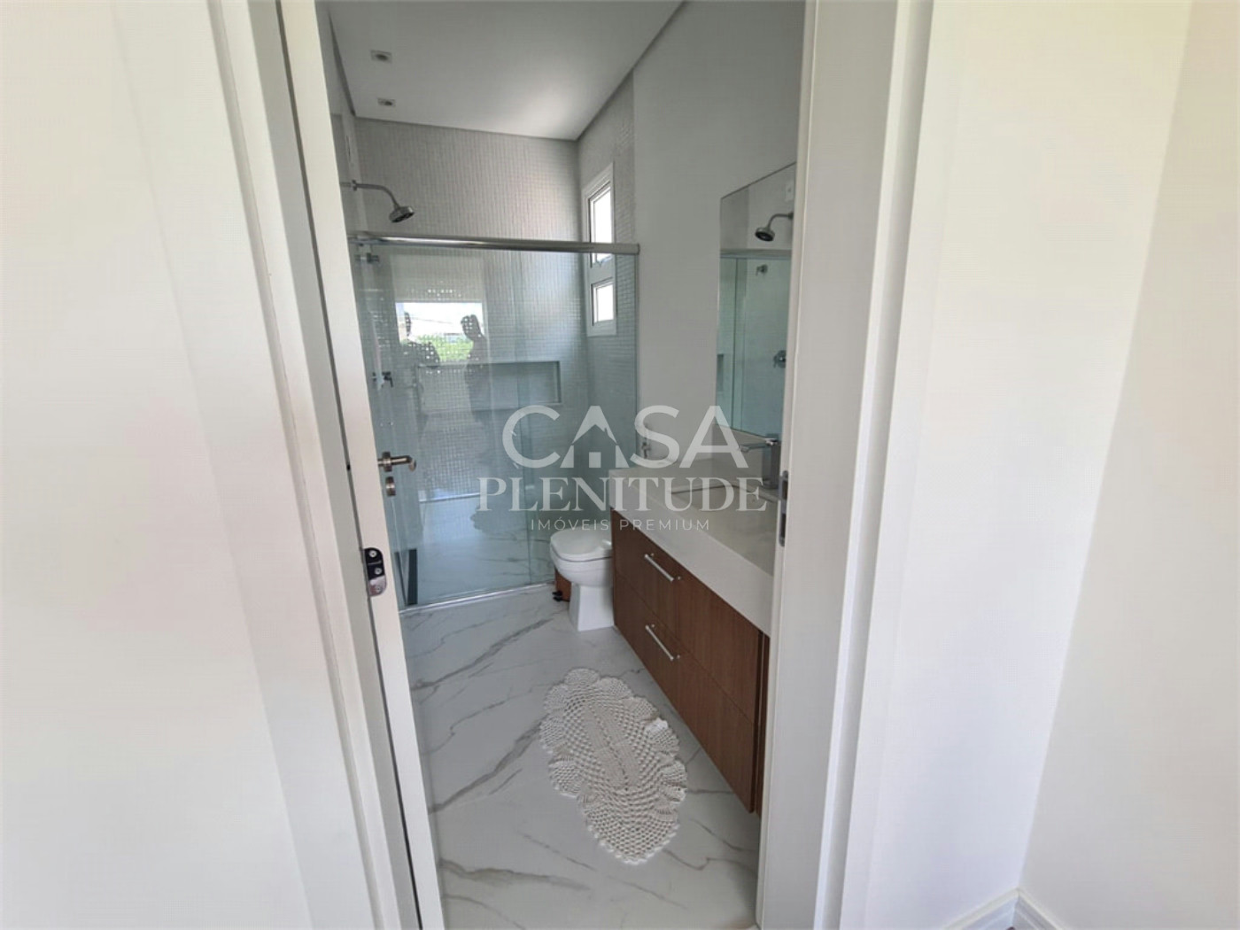 Casa em condomínio à venda com 3 suítes em Parque Ibiti Reserva, Sorocaba, SP