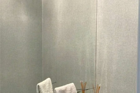 Apartamento à venda com 3 suítes em Vila Andrade, São Paulo, SP