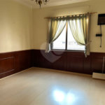 Apartamento à venda com 4 suítes em Santana, São Paulo, SP