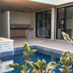 Casa à venda com 3 suítes no condomínio Jardim Residencial Dona Maria José, Indaiatuba - SP