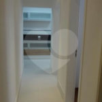 Duplex à venda com 6 suítes no Centro, Campos do Jordão, SP