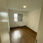 Apartamento à venda com 3 quartos, sendo 2 suítes, em Vila Regente Feijó, São Paulo, SP