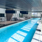 Apartamento à venda com 2 suítes em Brooklin, São Paulo, SP