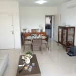 Apartamento à venda com 3 quartos, sendo 1 suíte, em Jardim Padre Bento, Itu, SP