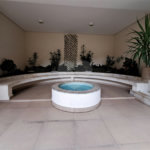 Apartamento à venda com 3 suítes em Vila Romana, São Paulo, SP