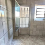 Apartamento para alugar com 1 quarto em Tucuruvi, São Paulo, SP