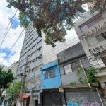 Sala à venda em Liberdade, São Paulo, SP