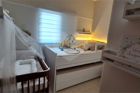 Casa à venda com 3 quartos, sendo 1 suíte, em Pinheirinho, Vinhedo, SP