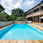 Condomínio à venda com 5 suítes em Caraguatá, Mairiporã, SP