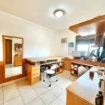 Apartamento à venda com 3 suítes em Vila Seixas, Ribeirão Preto, SP