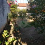 Sobrado à venda com 3 suítes em Vila Mazzei, São Paulo, SP
