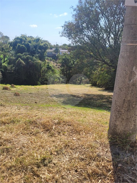 Terreno à venda no condomínio Acmti - Colinas do Mosteiro, Terras de Itaici e Recanto dos Pássaros, Indaiatuba - SP