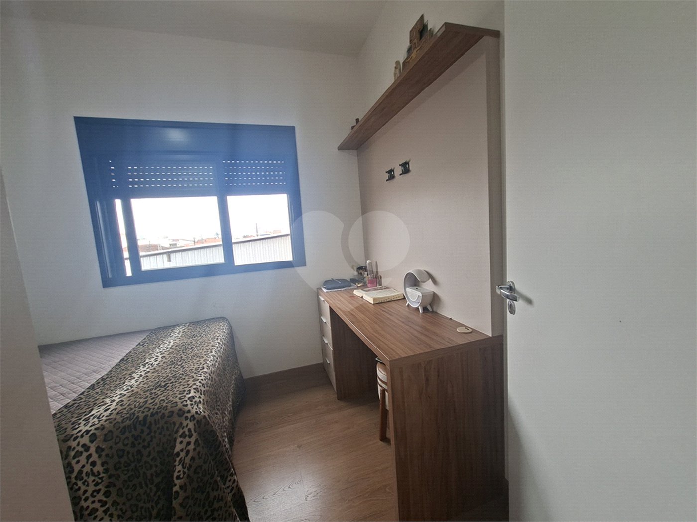 Apartamento à venda com 3 quartos, sendo 1 suíte,  no Centro, Itapetininga, SP
