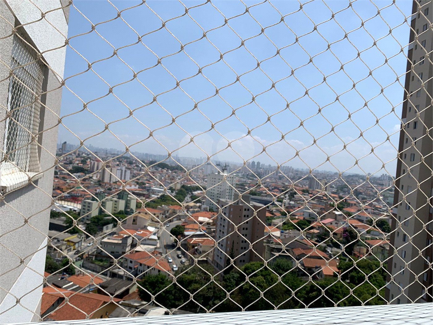 Apartamento à venda com 2 quartos, sendo 1 suíte, em Casa Verde, São Paulo, SP