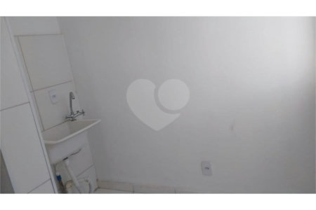 Apartamento à venda com 2 quartos em Tatuapé, São Paulo, SP