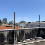 Terreno à venda em Vila Mazzei, São Paulo, SP
