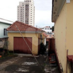Casa Térrea à venda com 4 quartos em Chora Menino, São Paulo, SP