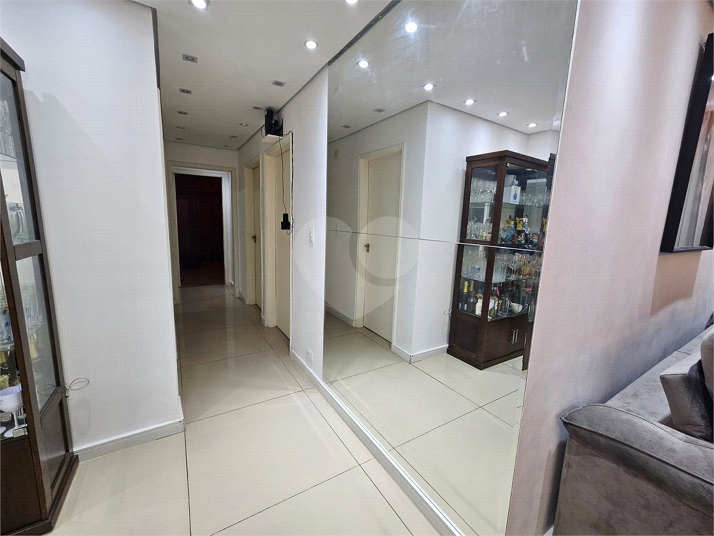 Apartamento à venda ou para alugar com 3 quartos, sendo 1 suíte, em Tucuruvi, São Paulo, SP