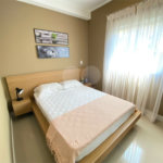 Apartamento à venda com 2 quartos em Casa Verde, São Paulo, SP