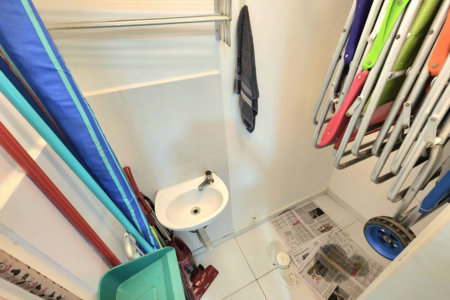 Apartamento com 3 dormitórios à venda, 99 m² por R$ 779.000 - Aparecida - Santos/SP