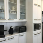 Apartamento à venda com 4 suítes em Vila Suzana, São Paulo, SP
