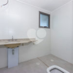 Apartamento à venda com 3 quartos, sendo 1 suíte,  em Pirituba, São Paulo, SP