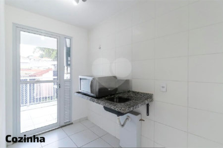 Apartamento novo no Ipiranga com 2 dormitórios, 1 suíte e 1 vaga