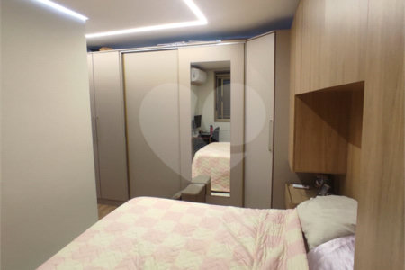 Apartamento à venda com 3 quartos, sendo 2 suítes, em Barra Funda, São Paulo, SP