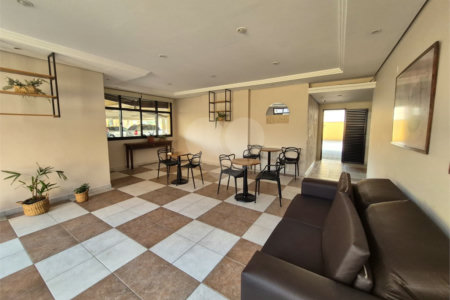 Apartamento à venda ou para alugar com 3 quartos, sendo 1 suíte, em Jardim Esmeralda, São Paulo, SP