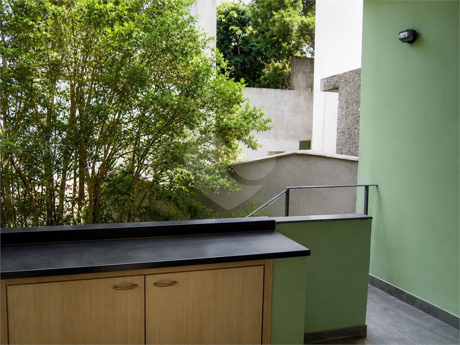 Casa Térrea à venda com 3 quartos em Tremembé, São Paulo, SP