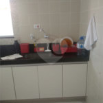 Sobrado à venda com 3 quartos, sendo 1 suíte, em Vila Gustavo, São Paulo, SP
