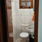 Casa à venda ou para alugar com 4 quartos, sendo 1 suíte, em Tremembé, São Paulo, SP