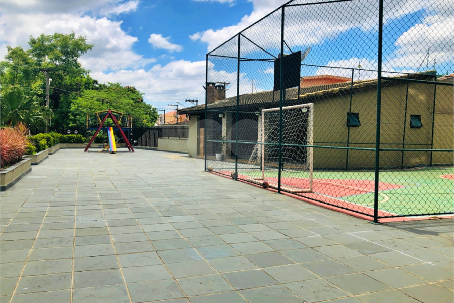 Apartamento à venda com 3 quartos, sendo 1 suíte, em Casa Verde, São Paulo, SP