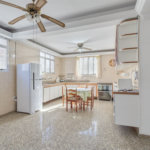 Casa à venda com 3 quartos, sendo 1 suíte, em Brooklin Paulista, São Paulo, SP