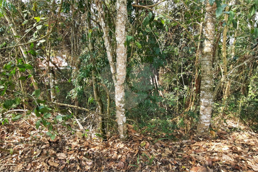 Terreno à venda no condomínio Sausalito, Mairiporã - SP