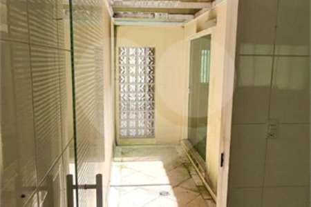 Casa à venda com 4 quartos, sendo 2 suítes, em Vila Nair, São Paulo, SP