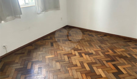 Kitnet à venda com 1 quarto em Copacabana, Rio de Janeiro, RJ