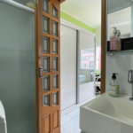 Apartamento com 1 dormitório à venda, 37 m² por R$ 390.000,00 - Boqueirão - Santos/SP